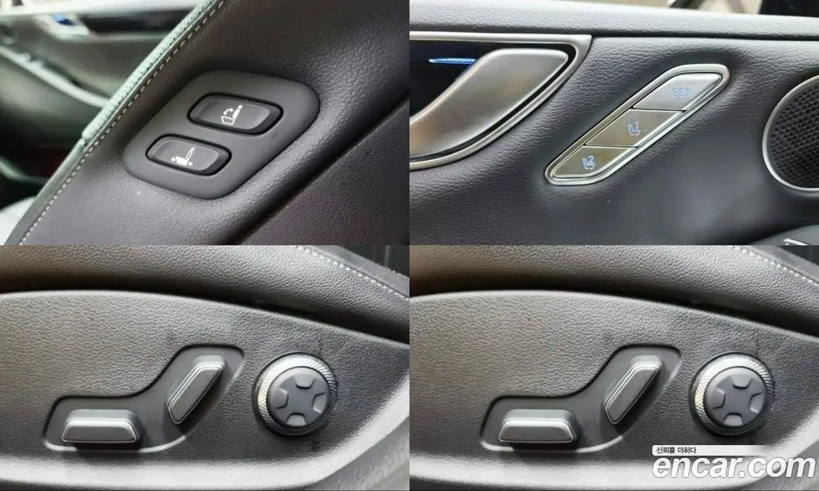Genesis G80 2022 2.5 автомат (гидро), фото 18 Genesis G80 2022 2.5 автомат (гидро), фото 18