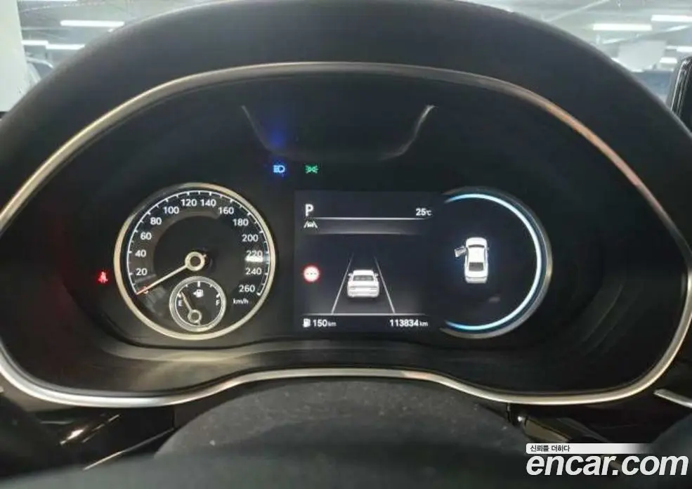 Genesis G80 2023 2.5 автомат (гидро), фото 7 Genesis G80 2023 2.5 автомат (гидро), фото 7