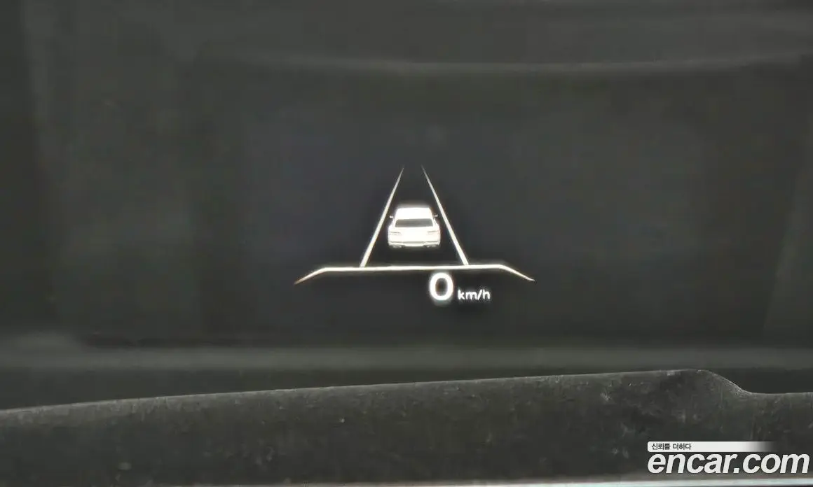 Genesis GV80 2020 3.0 автомат (гидро), фото 17