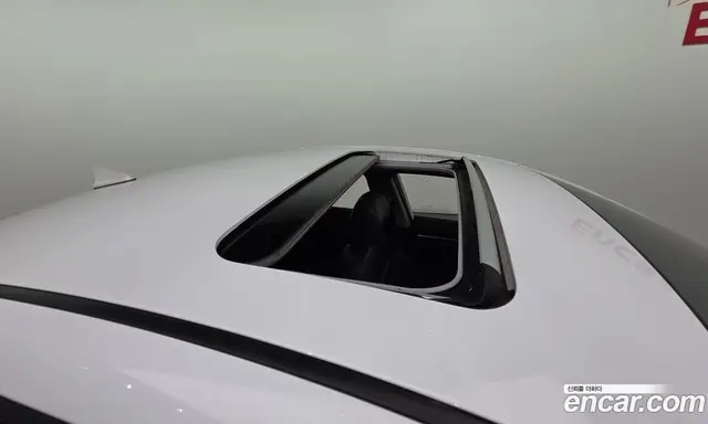 Hyundai Avante 2018 1.6 автомат (гидро), миниатюра 11