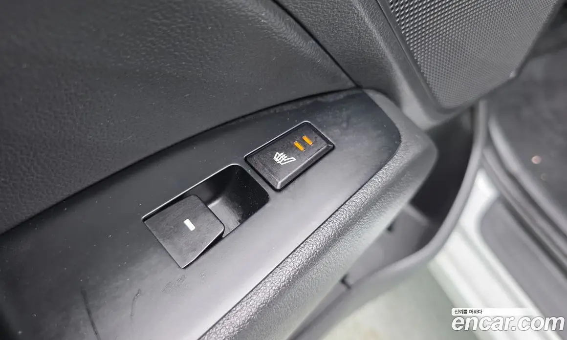 Hyundai Avante 2018 1.6 автомат (гидро), фото 18