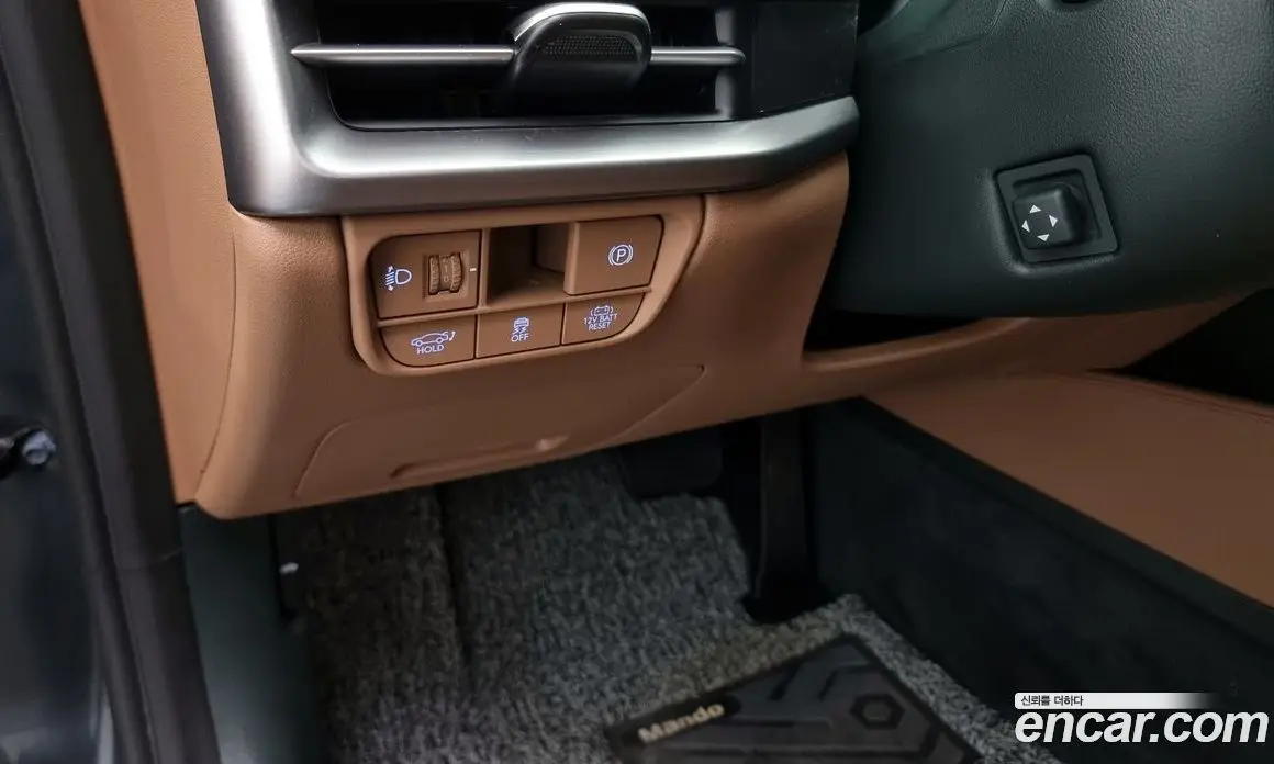 Hyundai Grandeur 2023 1.6 автомат (гидро), фото 13 Hyundai Grandeur 2023 1.6 автомат (гидро), фото 13