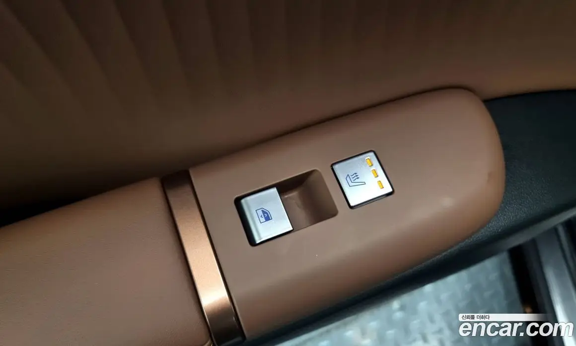 Hyundai Grandeur 2023 1.6 автомат (гидро), фото 17 Hyundai Grandeur 2023 1.6 автомат (гидро), фото 17