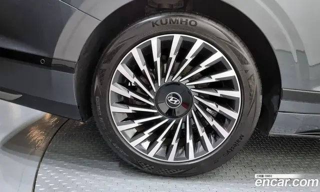 Hyundai Grandeur 2023 1.6 автомат (гидро), миниатюра 5 Hyundai Grandeur 2023 1.6 автомат (гидро), миниатюра 5