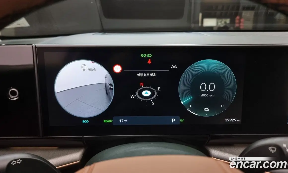 Hyundai Grandeur 2023 1.6 автомат (гидро), фото 8 Hyundai Grandeur 2023 1.6 автомат (гидро), фото 8