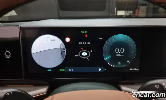 Hyundai Grandeur 2023 1.6 автомат (гидро), миниатюра 8 Hyundai Grandeur 2023 1.6 автомат (гидро), миниатюра 8