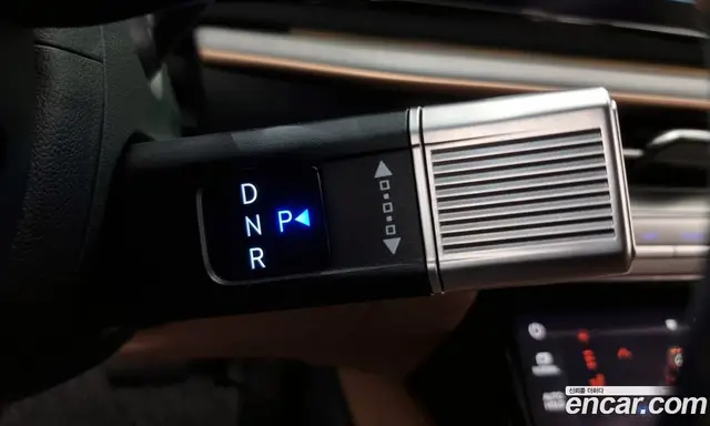 Hyundai Grandeur 2023 1.6 автомат (гидро), миниатюра 9 Hyundai Grandeur 2023 1.6 автомат (гидро), миниатюра 9