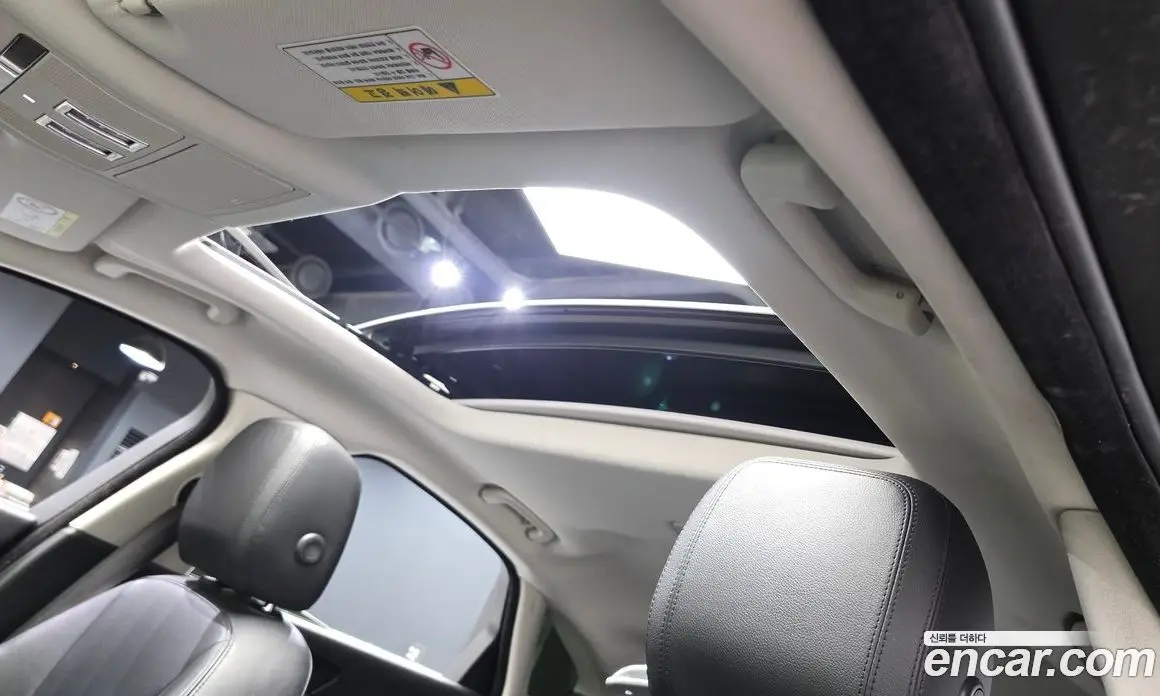 Jaguar XF 2016 2.0 автомат (гидро), фото 19