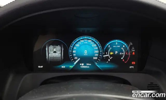 Jaguar XF 2016 2.0 автомат (гидро), миниатюра 8