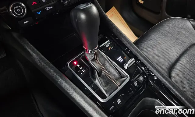 Jeep Compass 2022 2.4 автомат (гидро), миниатюра 9 Jeep Compass 2022 2.4 автомат (гидро), миниатюра 9