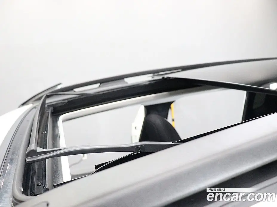 Jeep Renegade 2022 1.3 автомат (гидро), фото 14