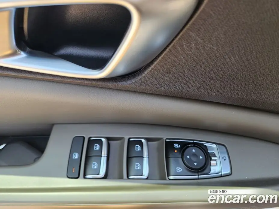 Kia Carnival 2024 1.6 автомат (гидро), фото 11 Kia Carnival 2024 1.6 автомат (гидро), фото 11