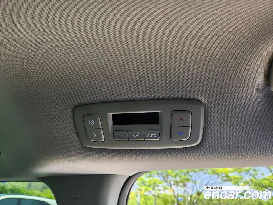 Kia Carnival 2024 1.6 автомат (гидро), фото 17 Kia Carnival 2024 1.6 автомат (гидро), фото 17