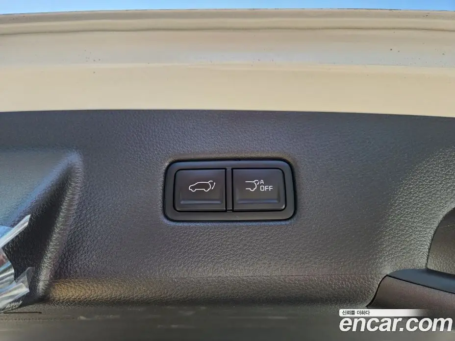Kia Carnival 2024 1.6 автомат (гидро), фото 18 Kia Carnival 2024 1.6 автомат (гидро), фото 18
