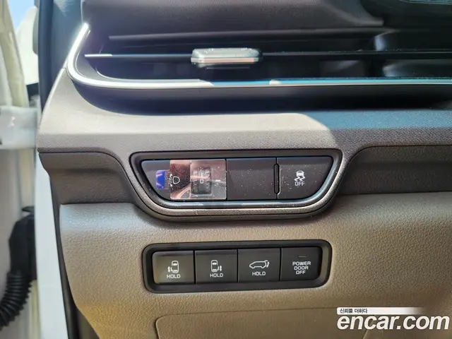 Kia Carnival 2024 1.6 автомат (гидро), миниатюра 10 Kia Carnival 2024 1.6 автомат (гидро), миниатюра 10