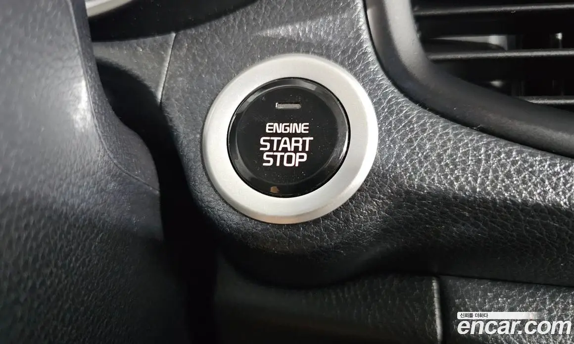 Kia Morning 2018 1.0 автомат (гидро), фото 16 Kia Morning 2018 1.0 автомат (гидро), фото 16