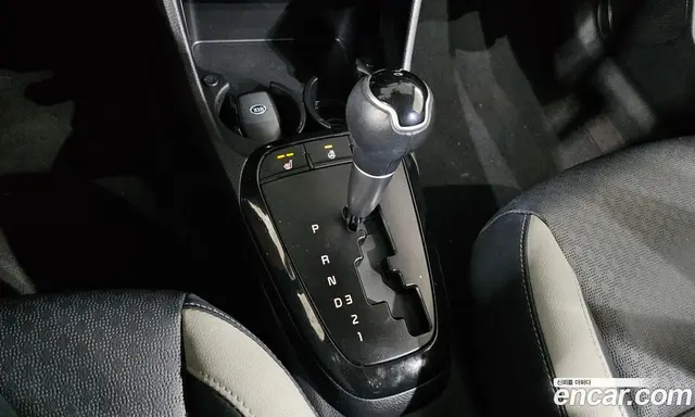 Kia Morning 2018 1.0 автомат (гидро), миниатюра 9 Kia Morning 2018 1.0 автомат (гидро), миниатюра 9