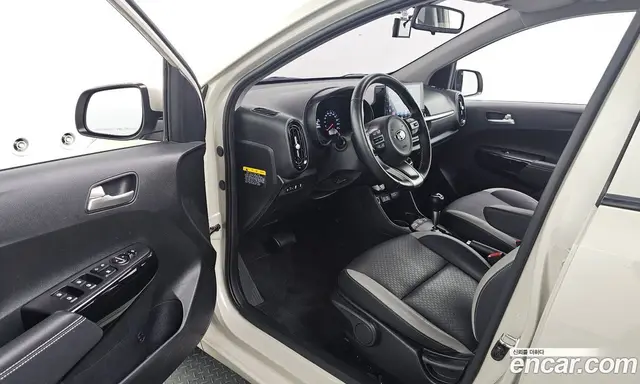 Kia Morning 2019 1.0 автомат (гидро), миниатюра 11 Kia Morning 2019 1.0 автомат (гидро), миниатюра 11