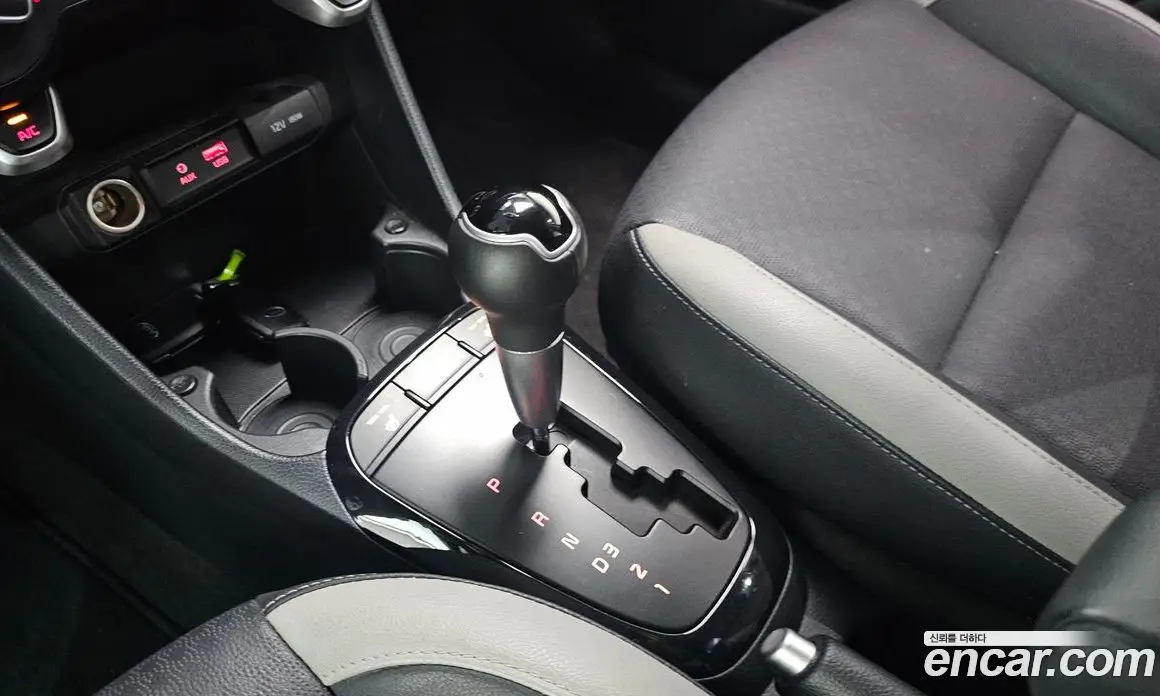 Kia Morning 2019 1.0 автомат (гидро), фото 15 Kia Morning 2019 1.0 автомат (гидро), фото 15