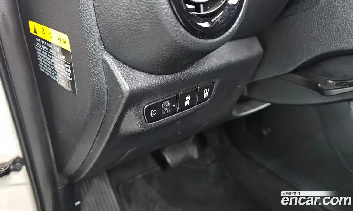 Kia Morning 2019 1.0 автомат (гидро), фото 16 Kia Morning 2019 1.0 автомат (гидро), фото 16