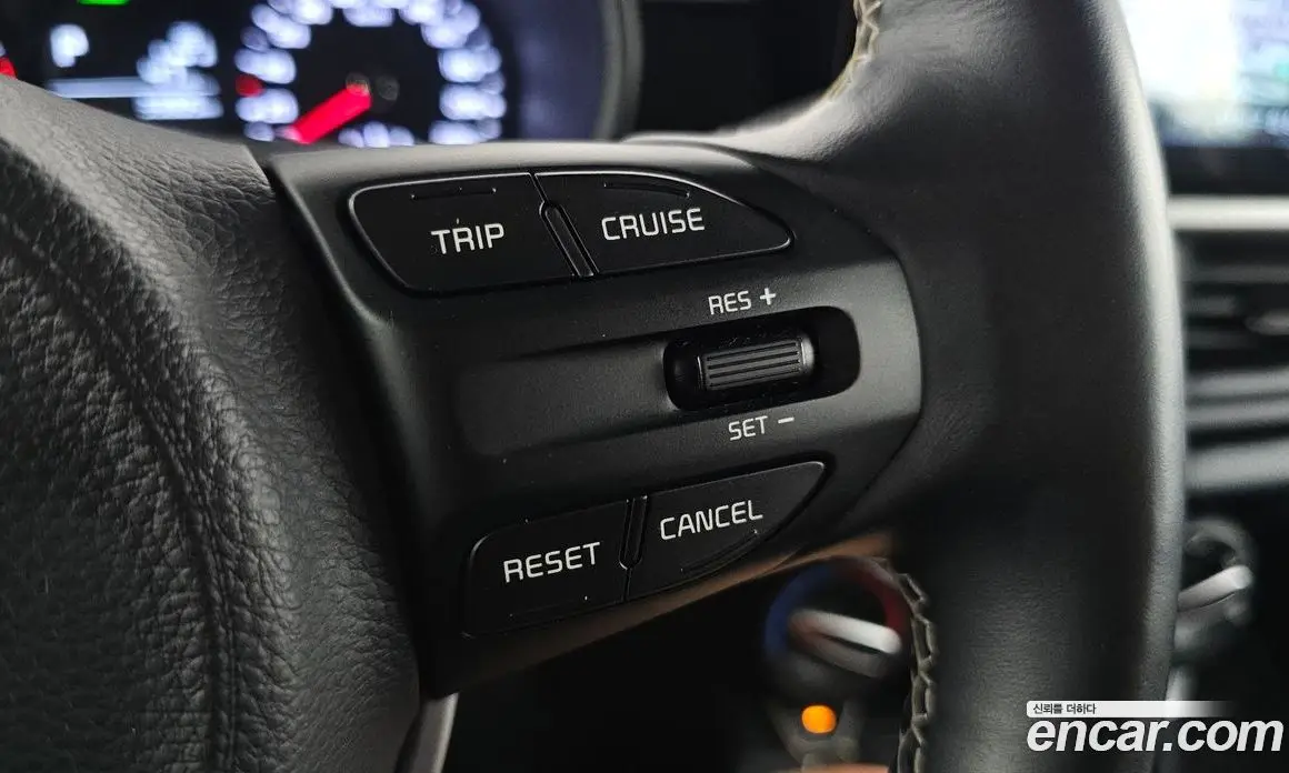 Kia Morning 2019 1.0 автомат (гидро), фото 17 Kia Morning 2019 1.0 автомат (гидро), фото 17