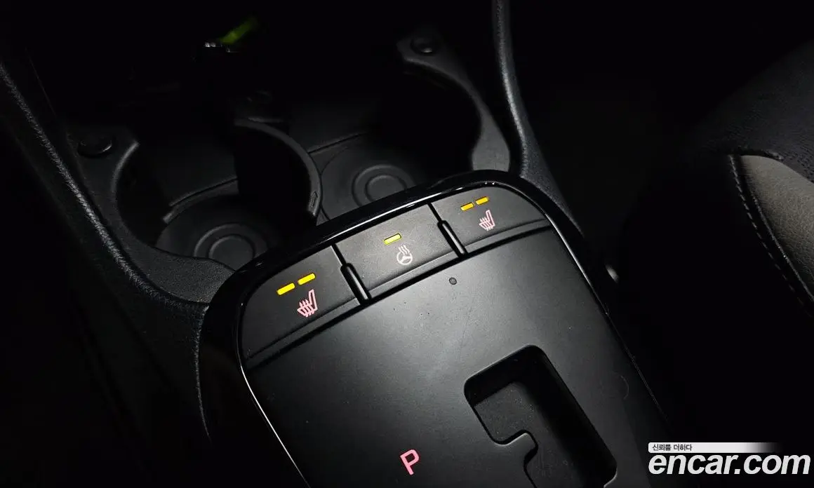Kia Morning 2019 1.0 автомат (гидро), фото 18 Kia Morning 2019 1.0 автомат (гидро), фото 18