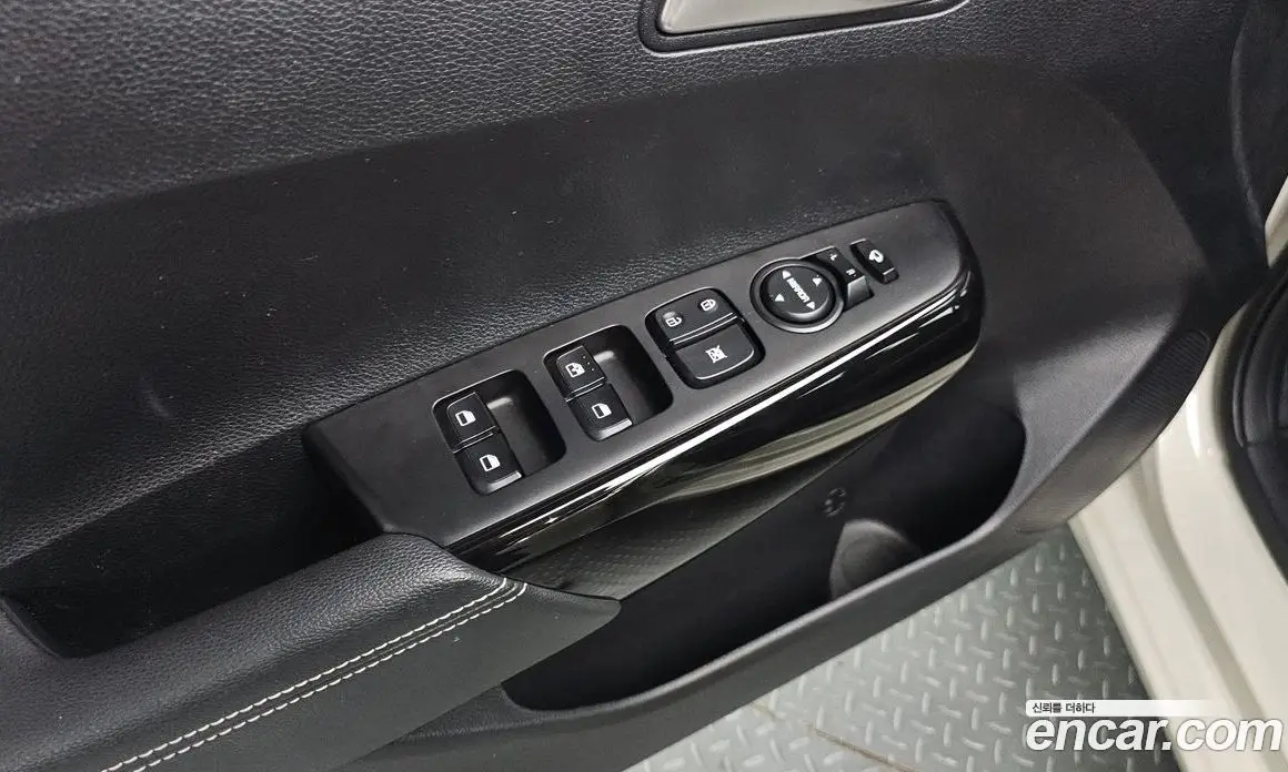 Kia Morning 2019 1.0 автомат (гидро), фото 19 Kia Morning 2019 1.0 автомат (гидро), фото 19