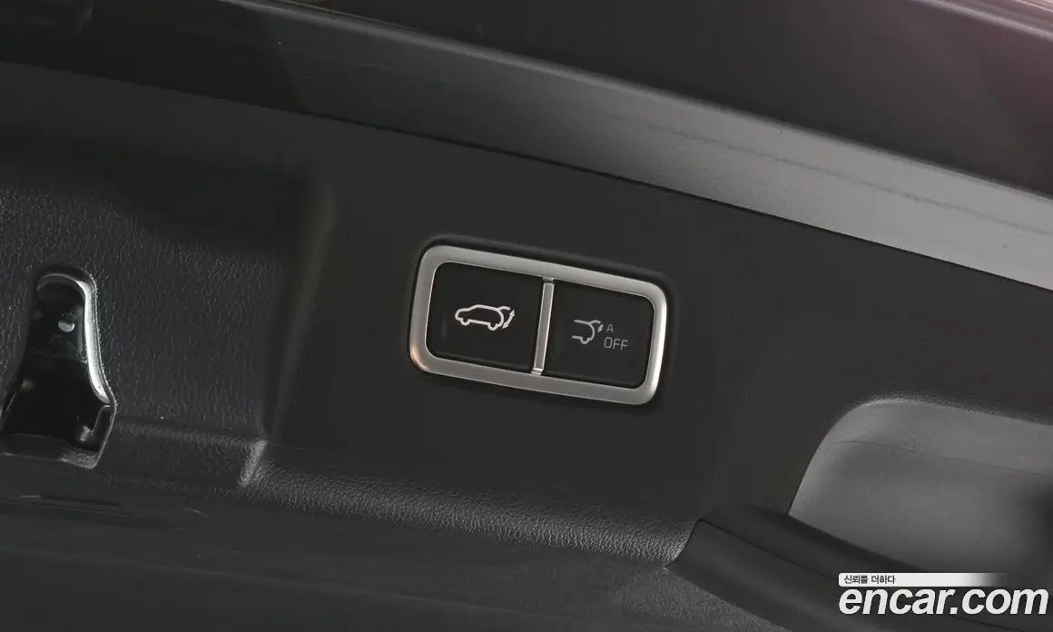 Kia Sorento 2024 1.6 автомат (гидро), фото 20 Kia Sorento 2024 1.6 автомат (гидро), фото 20