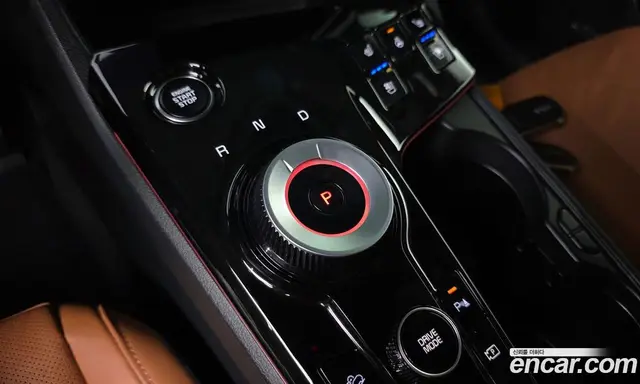 Kia Sportage 2024 2.0 автомат (гидро), миниатюра 9 Kia Sportage 2024 2.0 автомат (гидро), миниатюра 9