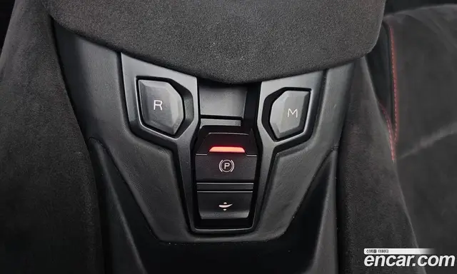 Lamborghini Aventador 2016 6.5 автомат (гидро), миниатюра 9 Lamborghini Aventador 2016 6.5 автомат (гидро), миниатюра 9