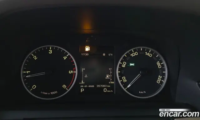 Land Rover Discovery 2013 3.0 автомат (гидро), миниатюра 8 Land Rover Discovery 2013 3.0 автомат (гидро), миниатюра 8