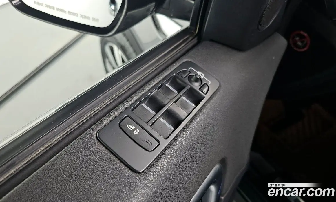 Land Rover Discovery Sport 2017 2.0 автомат (гидро), фото 17 Land Rover Discovery Sport 2017 2.0 автомат (гидро), фото 17