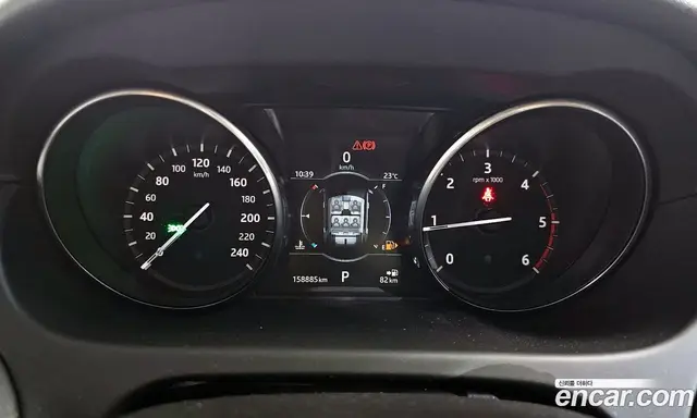 Land Rover Discovery Sport 2017 2.0 автомат (гидро), миниатюра 8 Land Rover Discovery Sport 2017 2.0 автомат (гидро), миниатюра 8