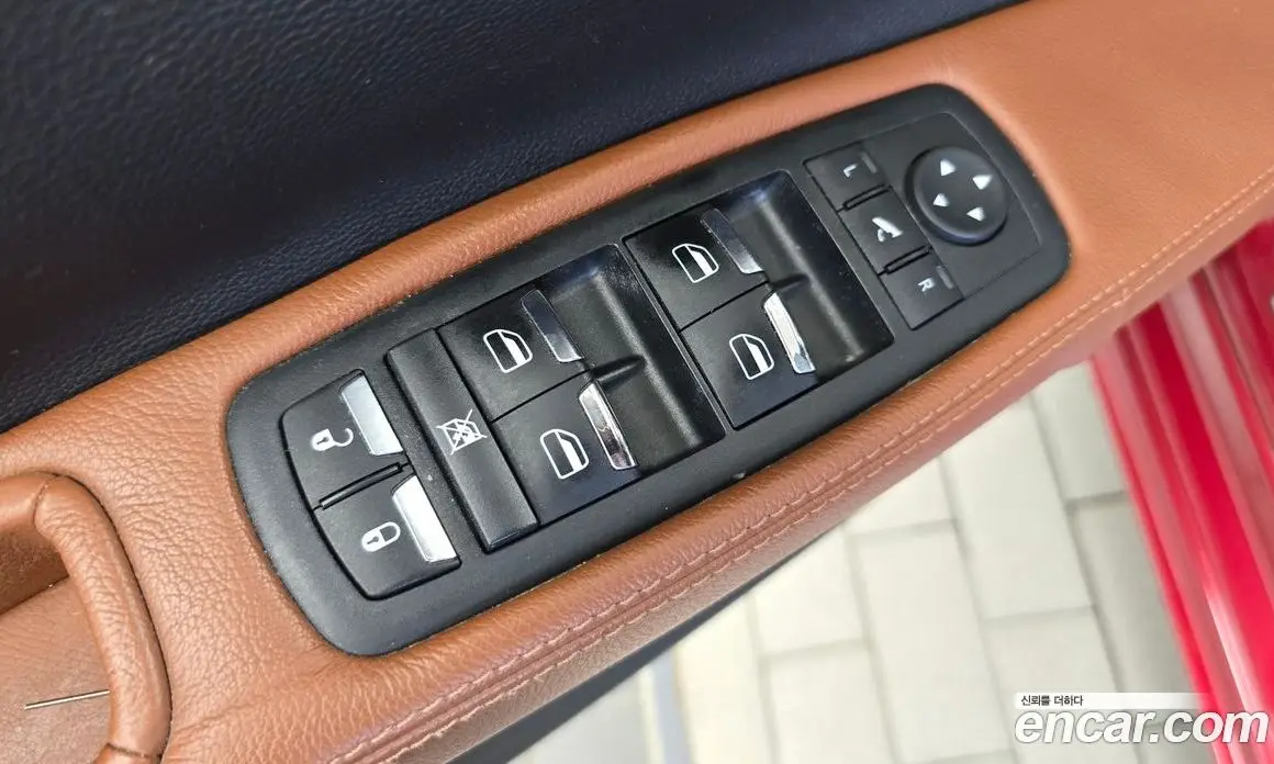 Maserati Ghibli 2018 3.0 автомат (гидро), фото 14