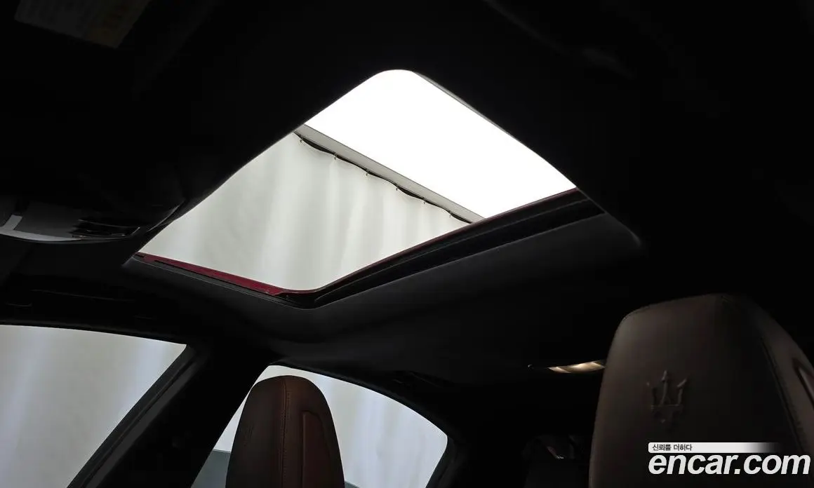 Maserati Ghibli 2018 3.0 автомат (гидро), фото 20