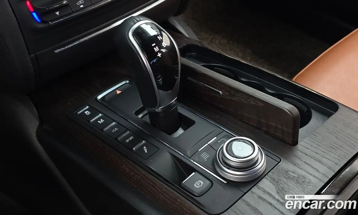Maserati Ghibli 2018 3.0 автомат (гидро), фото 9