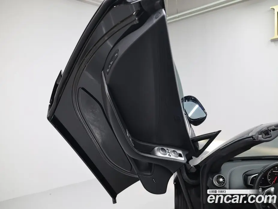 McLaren 650S 2015 3.8 автомат (гидро), фото 12