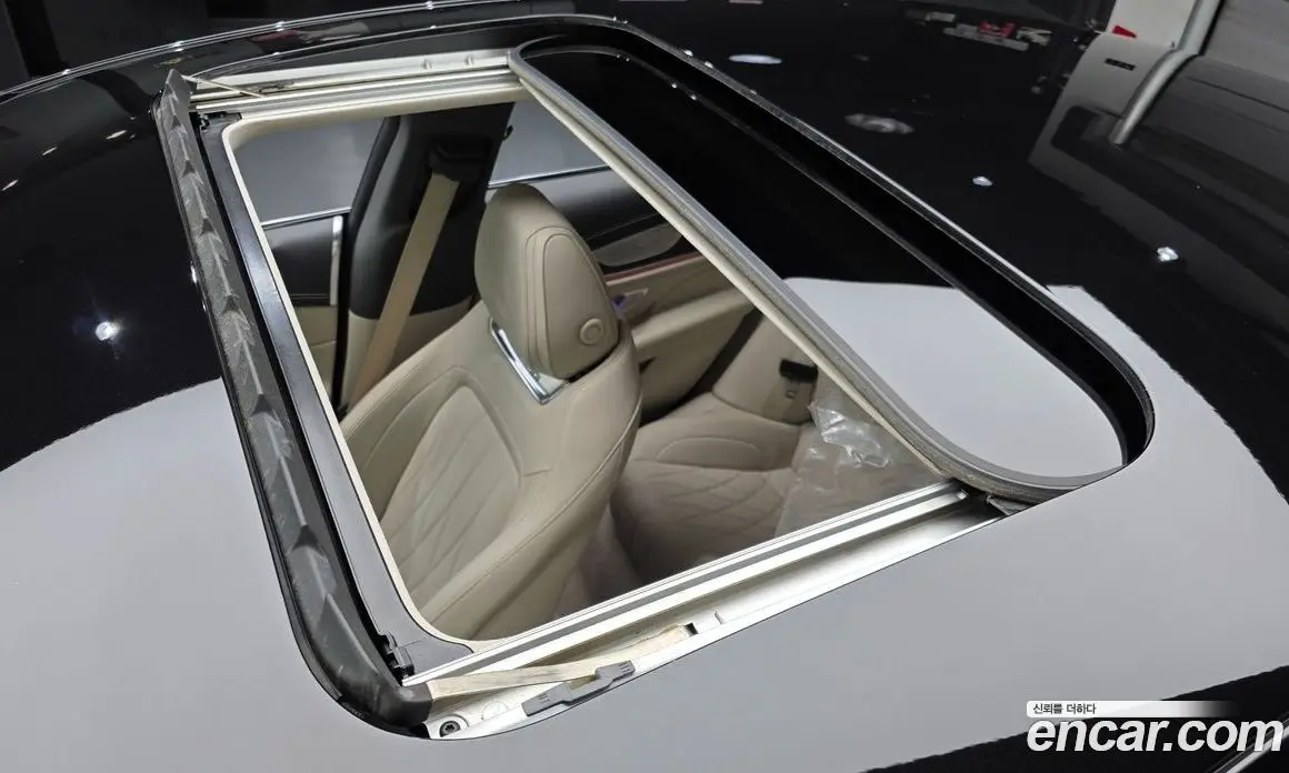 Mercedes-Benz AMG GT 2021 4.0 автомат (гидро), фото 19 Mercedes-Benz AMG GT 2021 4.0 автомат (гидро), фото 19