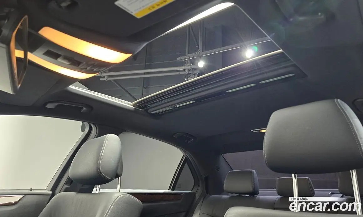Mercedes-Benz E-Class 2013 3.5 автомат (гидро), фото 19