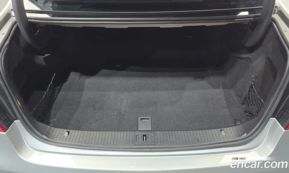 Mercedes-Benz E-Class 2013 3.5 автомат (гидро), фото 20