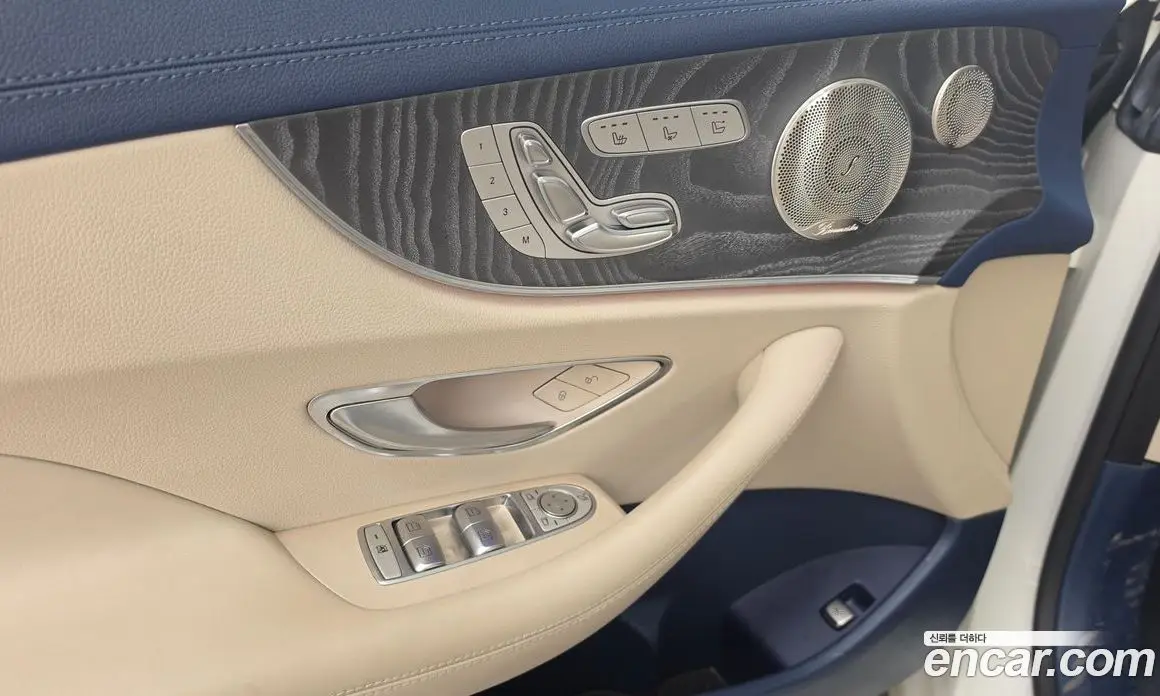 Mercedes-Benz E-Class 2021 3.0 автомат (гидро), фото 13