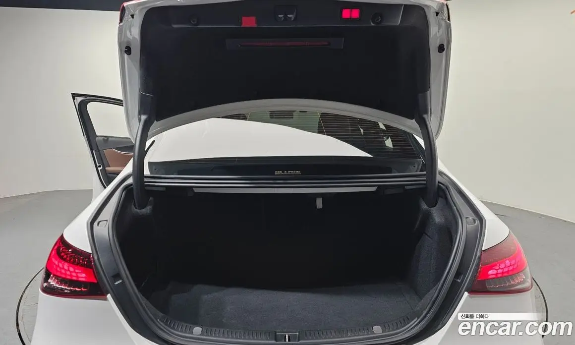 Mercedes-Benz E-Class 2022 2.0 автомат (гидро), фото 20