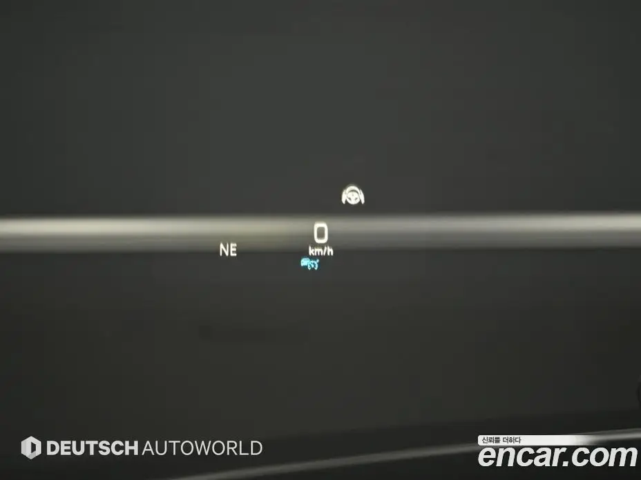 Mercedes-Benz S-Class 2019 4.0 автомат (гидро), фото 17 Mercedes-Benz S-Class 2019 4.0 автомат (гидро), фото 17
