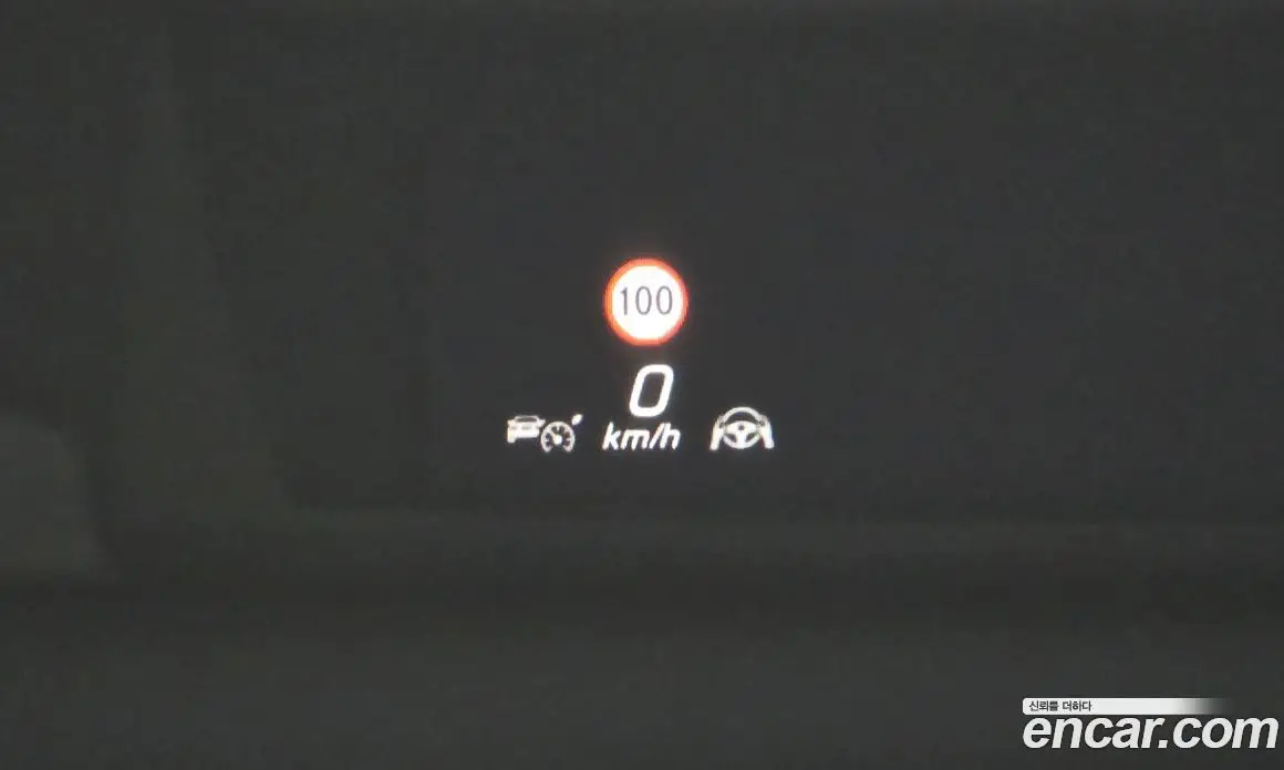 Mercedes-Benz S-Class 2022 2.9 автомат (гидро), фото 13