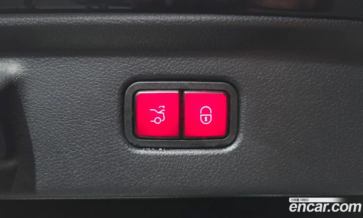 Mercedes-Benz S-Class 2022 2.9 автомат (гидро), фото 20