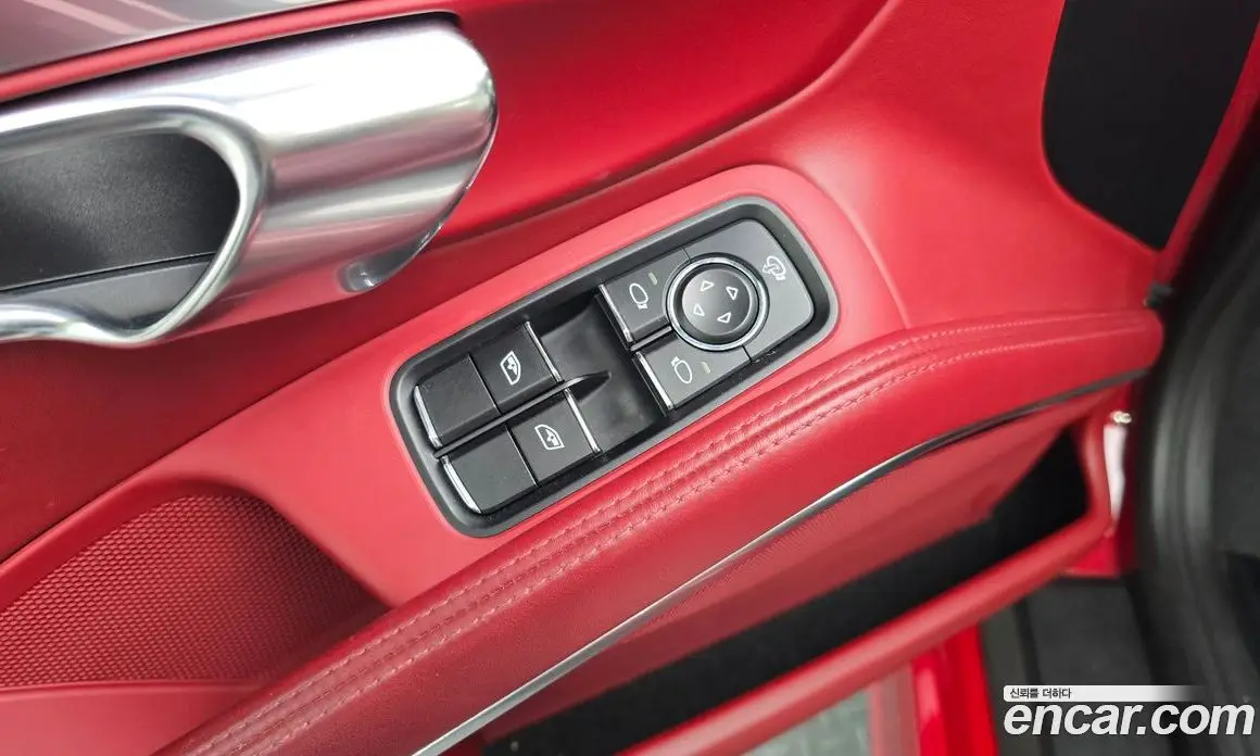 Porsche 718 2018 2.5 автомат (гидро), фото 19 Porsche 718 2018 2.5 автомат (гидро), фото 19