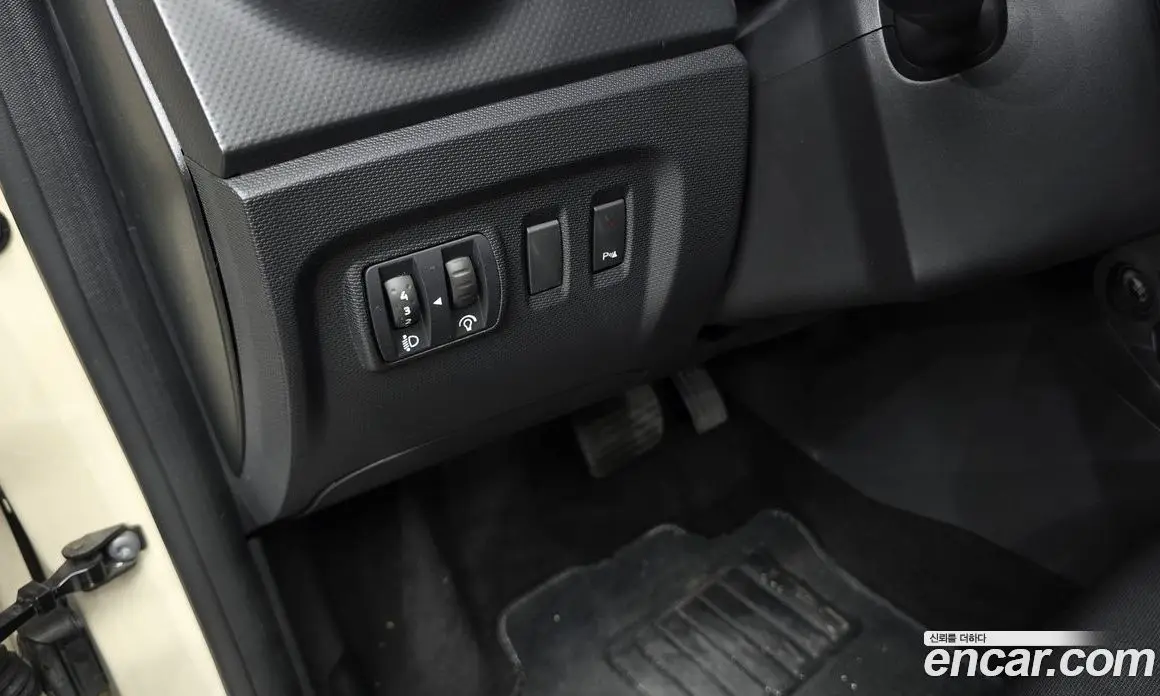 Renault (Samsung) QM3 2015 1.5 автомат (гидро), фото 20