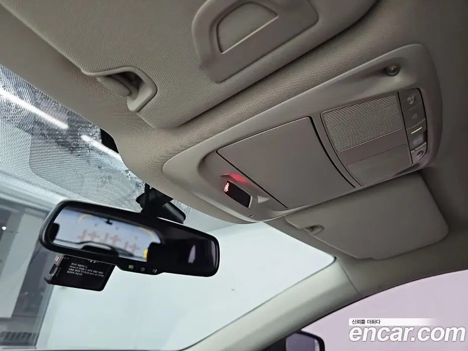 Renault (Samsung) QM6 2019 2.0 автомат (гидро), фото 15 Renault (Samsung) QM6 2019 2.0 автомат (гидро), фото 15