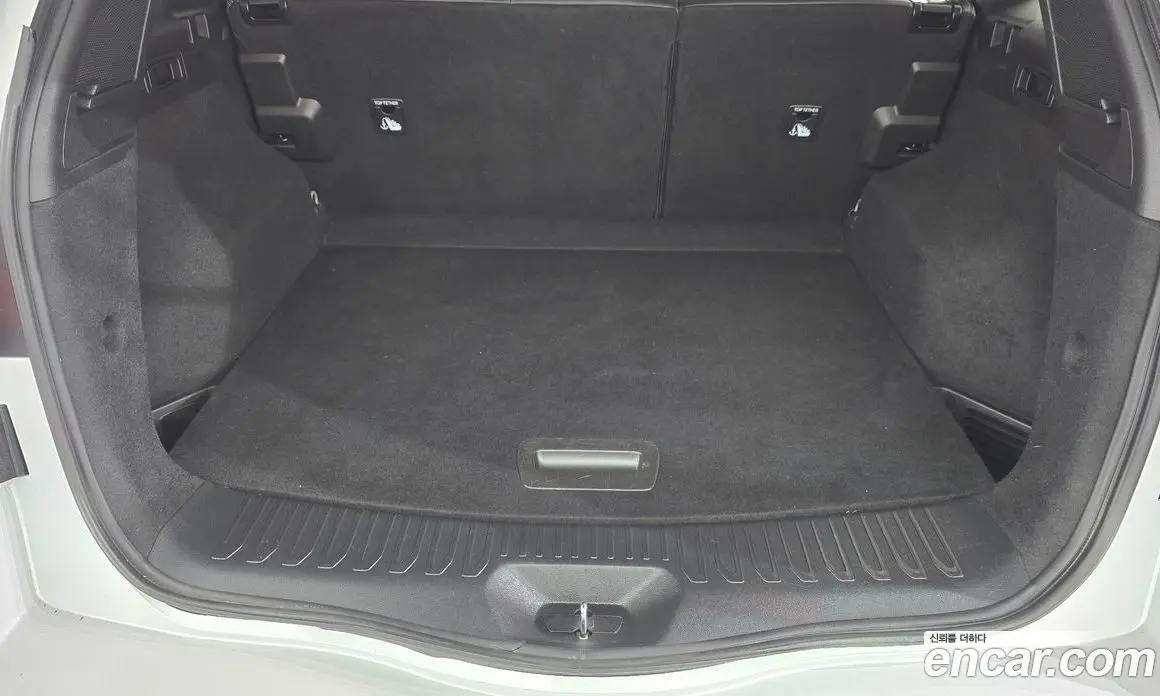 Renault (Samsung) QM6 2022 2.0 автомат (гидро), фото 16 Renault (Samsung) QM6 2022 2.0 автомат (гидро), фото 16