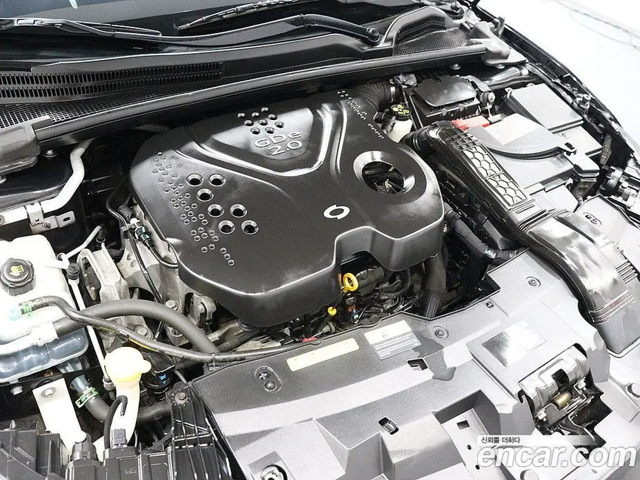 Renault (Samsung) SM6 2017 2.0 автомат (гидро), фото 20